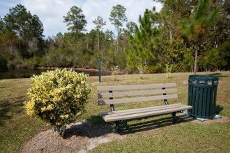 Three Waters Green in Pensacola, FL - Building Photo - Building Photo