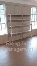 2743 Lee Meadows Dr in Moody, AL - Building Photo - Building Photo