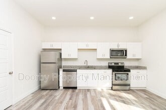 1213 N Chamberlain Ave in Chattanooga, TN - Foto de edificio - Building Photo