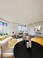 512 N McClurg Ct, Unit 5710 in Chicago, IL - Building Photo - Building Photo