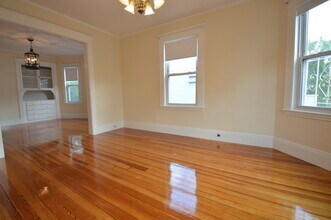 39 Montfern Ave, Unit 3 in Boston, MA - Building Photo - Building Photo