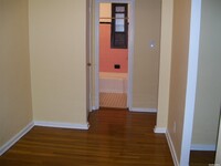 109-23 71st Rd photo'