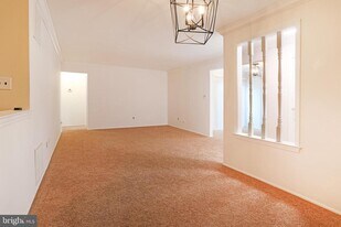 19 Chelsea Ct in Washington Township, NJ - Building Photo