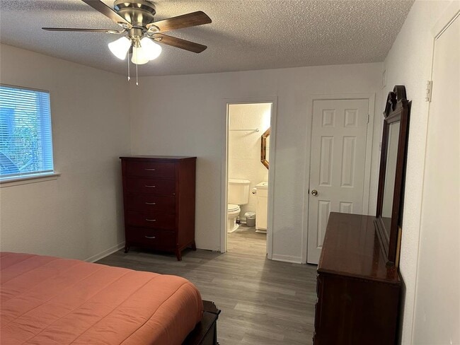 605 Atkinson Ave in Killeen, TX - Foto de edificio - Building Photo