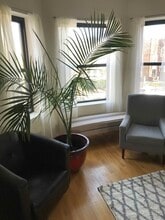 5756 N Campbell Ave in Chicago, IL - Building Photo - Building Photo