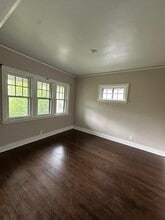3470 N Newhall St in Milwaukee, WI - Building Photo - Building Photo