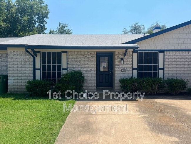 property at 1020 Pleasant Valley Ln