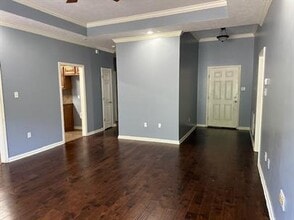 355 Honey Hill Dr in Conway, AR - Building Photo - Building Photo