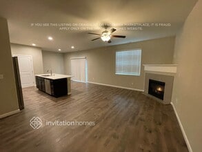 8524 55th Pl NE in Marysville, WA - Foto de edificio - Building Photo