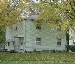 2378 E 37th St in Lorain, OH - Building Photo - Building Photo