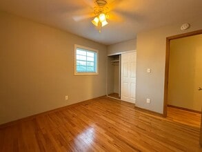 40 Lynnwood Dr in Council Bluffs, IA - Building Photo - Building Photo