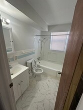 6037 W 25th St in Indianapolis, IN - Building Photo - Building Photo