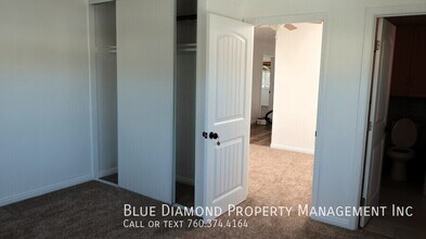 917 3rd St in Encinitas, CA - Building Photo - Building Photo