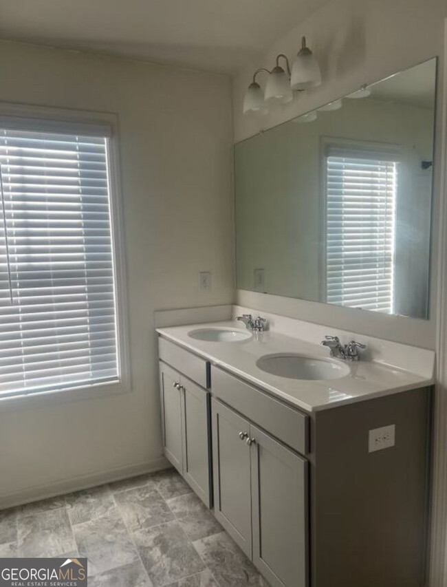 164 Woodhouse Cir in Acworth, GA - Building Photo - Building Photo