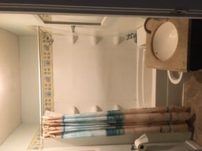 10843-Hwy494 MS-494 in Meridian, MS - Building Photo - Building Photo