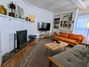 136 Judd Falls Rd, Unit 136 in Ithaca, NY - Foto de edificio - Building Photo