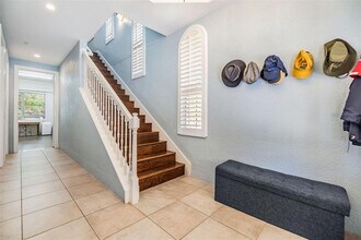 254 Seagate Ct in Dunedin, FL - Building Photo - Building Photo