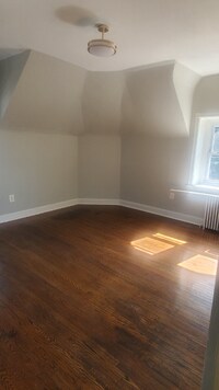 8XX N 63rd St photo'