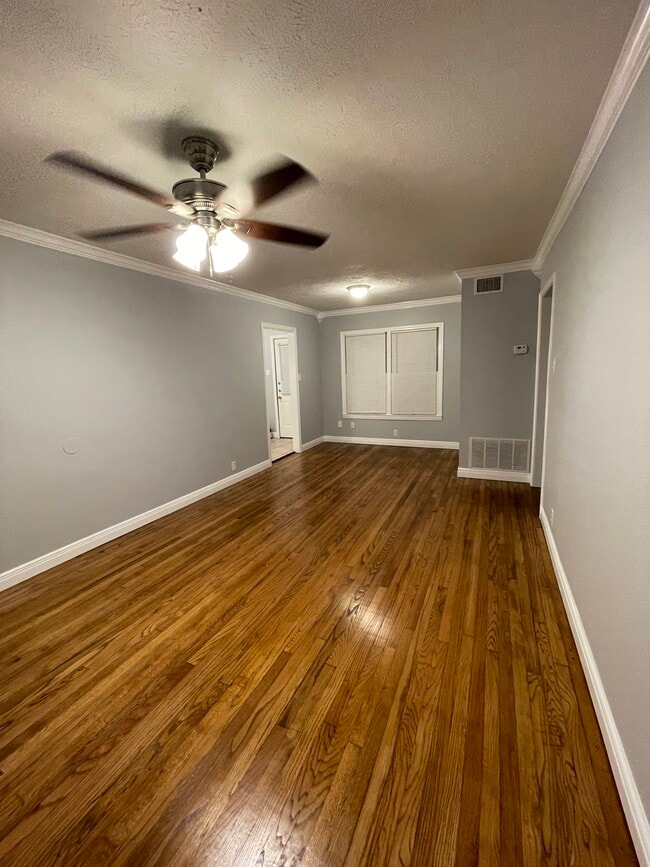 4434 Kirkwood Dr in Corpus Christi, TX - Building Photo - Building Photo