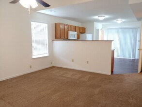 4414-4416-4416 Cheryl Ct in Columbia, MO - Building Photo - Building Photo