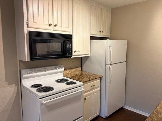 property at 1421 S 12th St