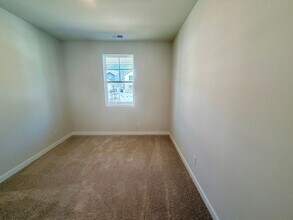 2615 Blue Sky Mdws Dr in Monroe, NC - Building Photo - Building Photo