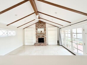 14202 Valna Dr in Whittier, CA - Building Photo - Building Photo