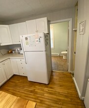 1012 16th St N in Fargo, ND - Building Photo - Building Photo