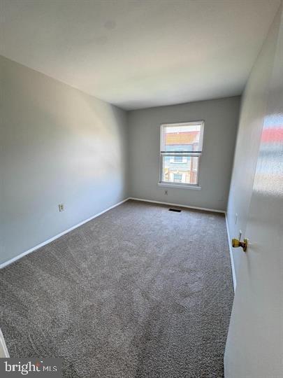 77 Hancock Pl NE