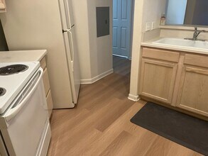 560 Mohawk Dr in Boulder, CO - Foto de edificio - Building Photo