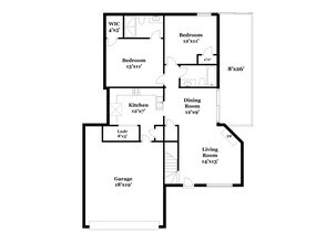 3251 Liberty Commons Dr NW in Kennesaw, GA - Building Photo - Building Photo