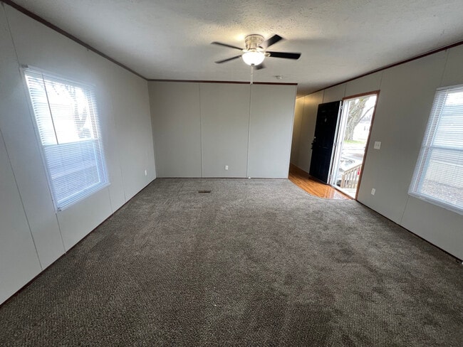 property at 77 Peach St