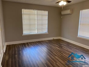 2431 San Antonio St in San Angelo, TX - Building Photo - Building Photo