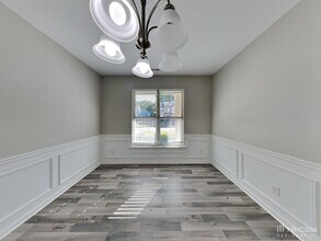 2203 Jenny Dr in Fairburn, GA - Building Photo - Building Photo