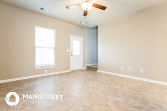 101 Chyntara Dr in La Vergne, TN - Building Photo - Building Photo