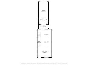 6170 S Pointe Dr SW in Rochester, MN - Building Photo - Building Photo