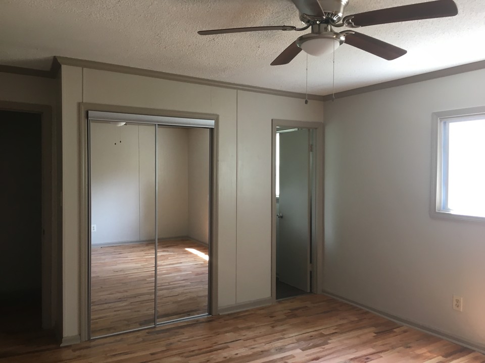 2907 Jackson St in Augusta, GA - Building Photo