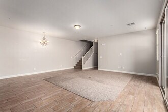 20917 W Maiden Ln in Buckeye, AZ - Building Photo - Building Photo