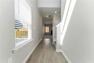 231 Eva Wy in Cartersville, GA - Building Photo - Building Photo