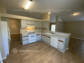 5515 Redhawk Dr in New Port Richey, FL - Building Photo - Building Photo