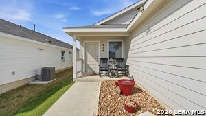 756 Grey Dove Trl in New Braunfels, TX - Building Photo - Building Photo