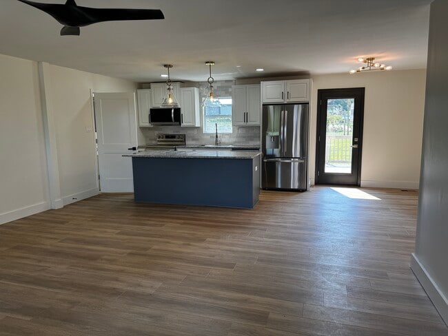228 Brampton Rd in Knoxville, TN - Building Photo - Building Photo