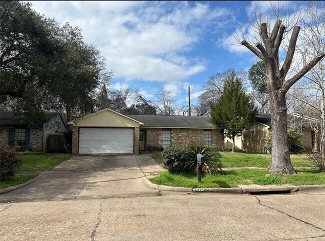 property at 4375 Kevinkay Dr