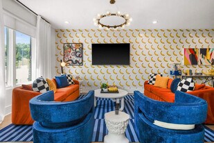 1708 8th Ave S in Nashville, TN - Building Photo