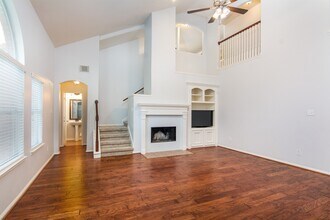 59 W Matisse Meadow Ct in Spring, TX - Building Photo - Building Photo