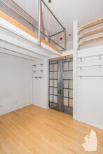 400 W Ontario St, Unit 708B in Chicago, IL - Building Photo - Building Photo