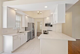8875 Oldham Way in West Palm Beach, FL - Building Photo - Building Photo