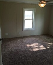 2567 500 E in Mahomet, IL - Building Photo - Building Photo