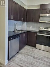 128 King St N in Waterloo, ON - Building Photo - Building Photo