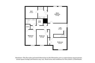 515 Knightsbridge Ln in Winder, GA - Building Photo - Building Photo